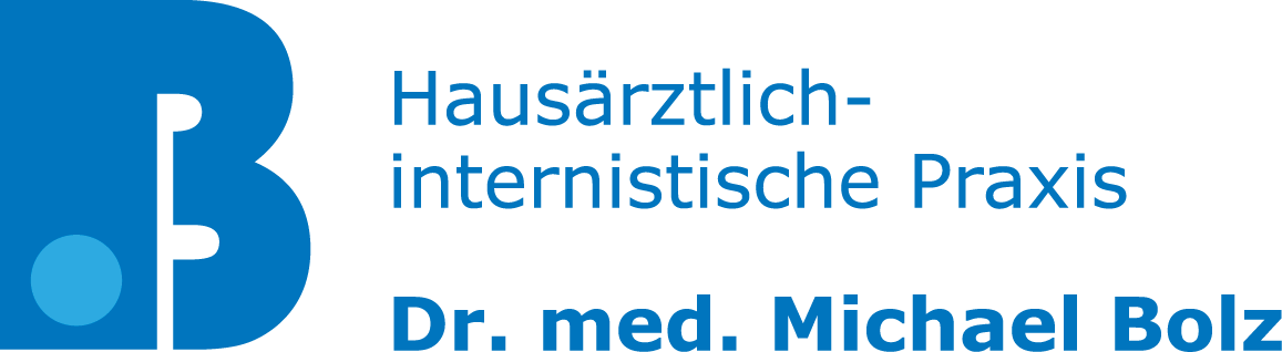 Logo Bolz V